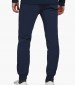 Ανδρικά Παντελόνια Gordon.Shark Σκούρο Μπλε Βαμβάκι Jack & Jones Ανδρικά Παντελόνια Gordon.Shark Σκούρο Μπλε Βαμβάκι Jack & Jones