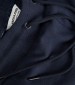 Ανδρικά Παντελόνια Gordon.Shark Σκούρο Μπλε Βαμβάκι Jack & Jones Ανδρικά Παντελόνια Gordon.Shark Σκούρο Μπλε Βαμβάκι Jack & Jones