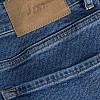 Γυναικεία Παντελόνια Lisbon.W30 Μπλε Βαμβάκι Jack & Jones Γυναικεία Παντελόνια Lisbon.W30 Μπλε Βαμβάκι Jack & Jones
