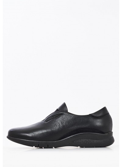 Γυναικεία Παπούτσια Casual Court.Zero Μπεζ Δέρμα Lacoste