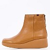 Women Boots 21000 Tabba Leather Pepe Menargues Women Boots 21000 Tabba Leather Pepe Menargues