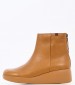 Women Boots 21000 Tabba Leather Pepe Menargues