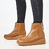 Women Boots 21000 Tabba Leather Pepe Menargues Women Boots 21000 Tabba Leather Pepe Menargues
