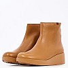 Women Boots 21000 Tabba Leather Pepe Menargues Women Boots 21000 Tabba Leather Pepe Menargues