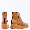 Women Boots 21000 Tabba Leather Pepe Menargues Women Boots 21000 Tabba Leather Pepe Menargues