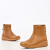 Women Boots 21000 Tabba Leather Pepe Menargues Women Boots 21000 Tabba Leather Pepe Menargues