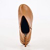 Women Boots 21000 Tabba Leather Pepe Menargues Women Boots 21000 Tabba Leather Pepe Menargues