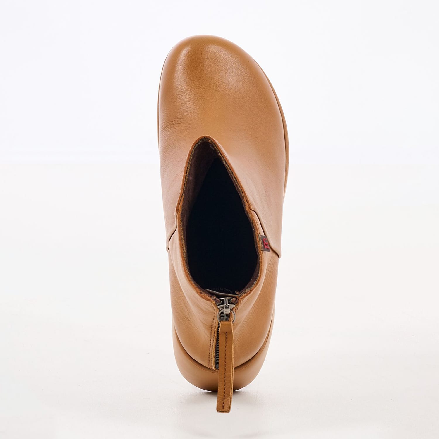 Women Boots 21000 Tabba Leather Pepe Menargues Women Boots 21000 Tabba Leather Pepe Menargues