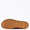Women Boots 21000 Tabba Leather Pepe Menargues Women Boots 21000 Tabba Leather Pepe Menargues
