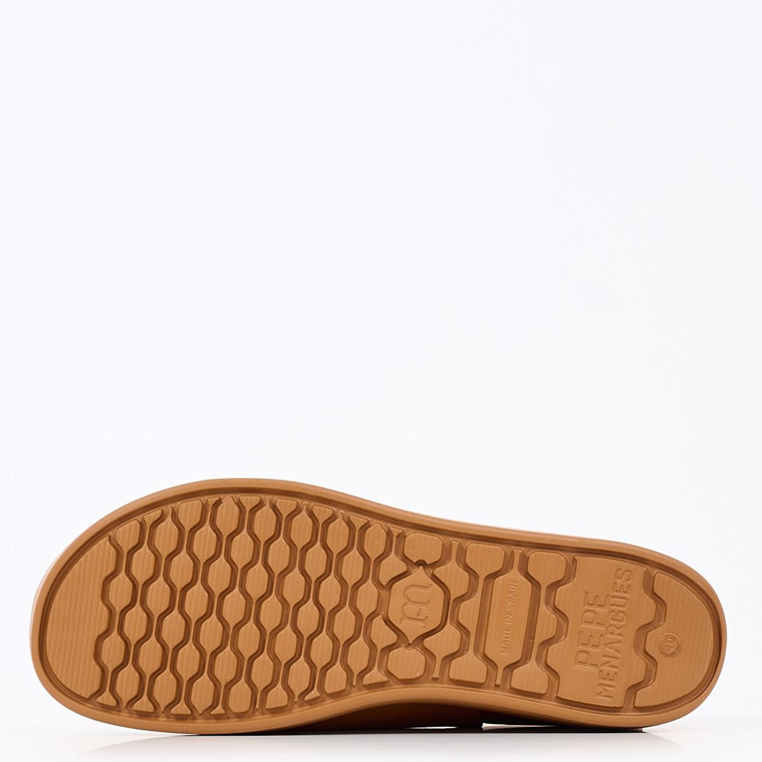 Women Boots 21000 Tabba Leather Pepe Menargues Women Boots 21000 Tabba Leather Pepe Menargues