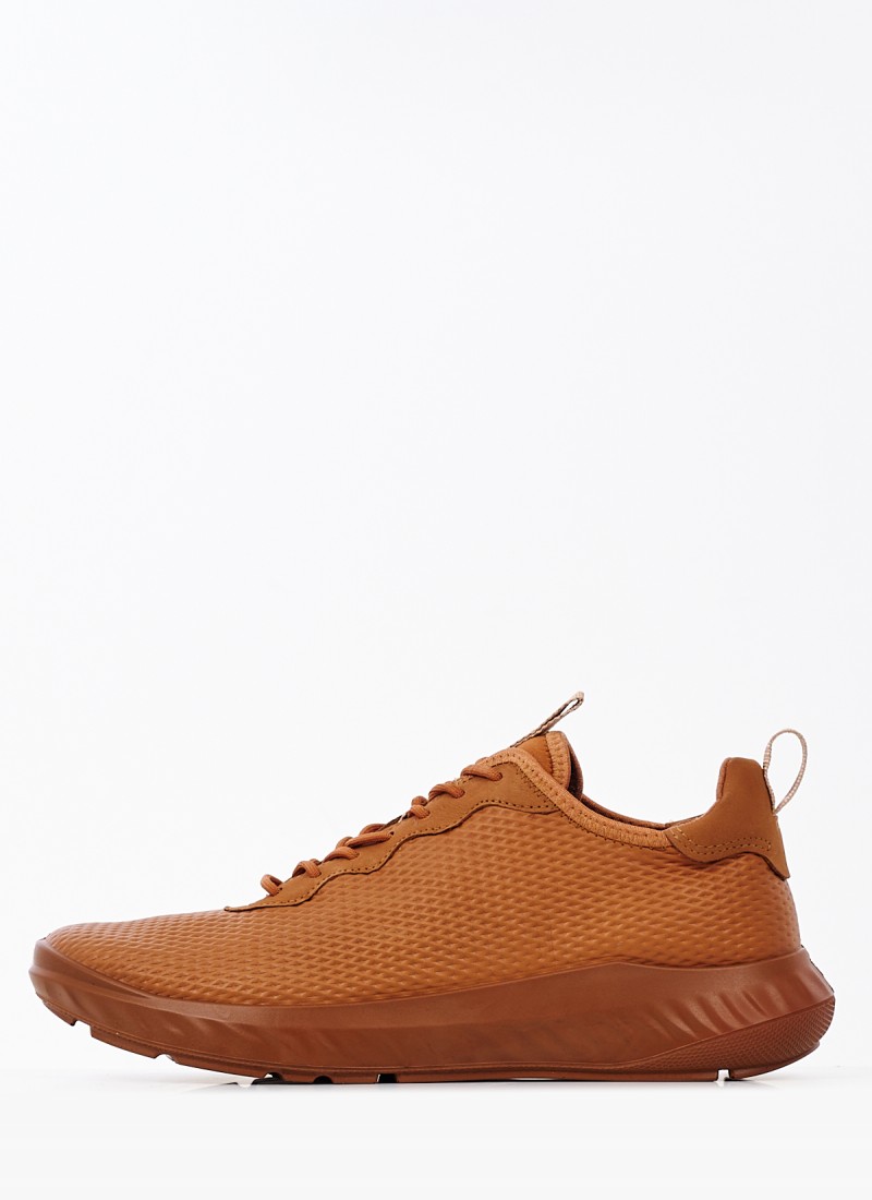 Ecco gr clearance