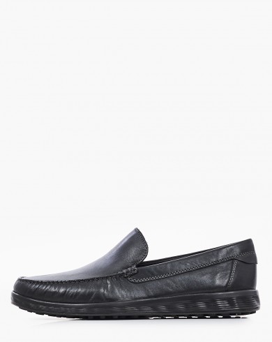 Ecco gr deals