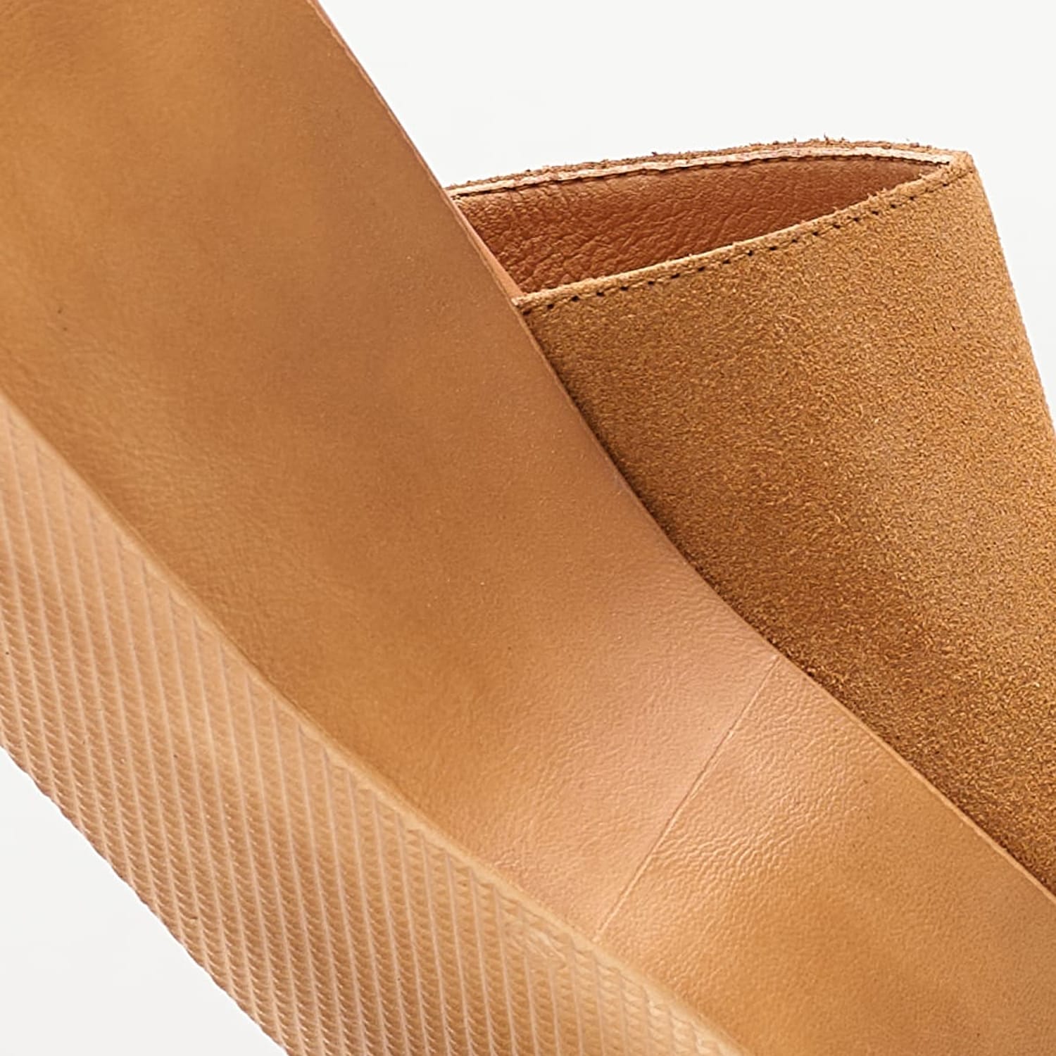 Women Platforms Low 028 Tabba Buckskin Mortoglou Women Platforms Low 028 Tabba Buckskin Mortoglou