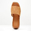 Women Platforms Low 028 Tabba Buckskin Mortoglou Women Platforms Low 028 Tabba Buckskin Mortoglou