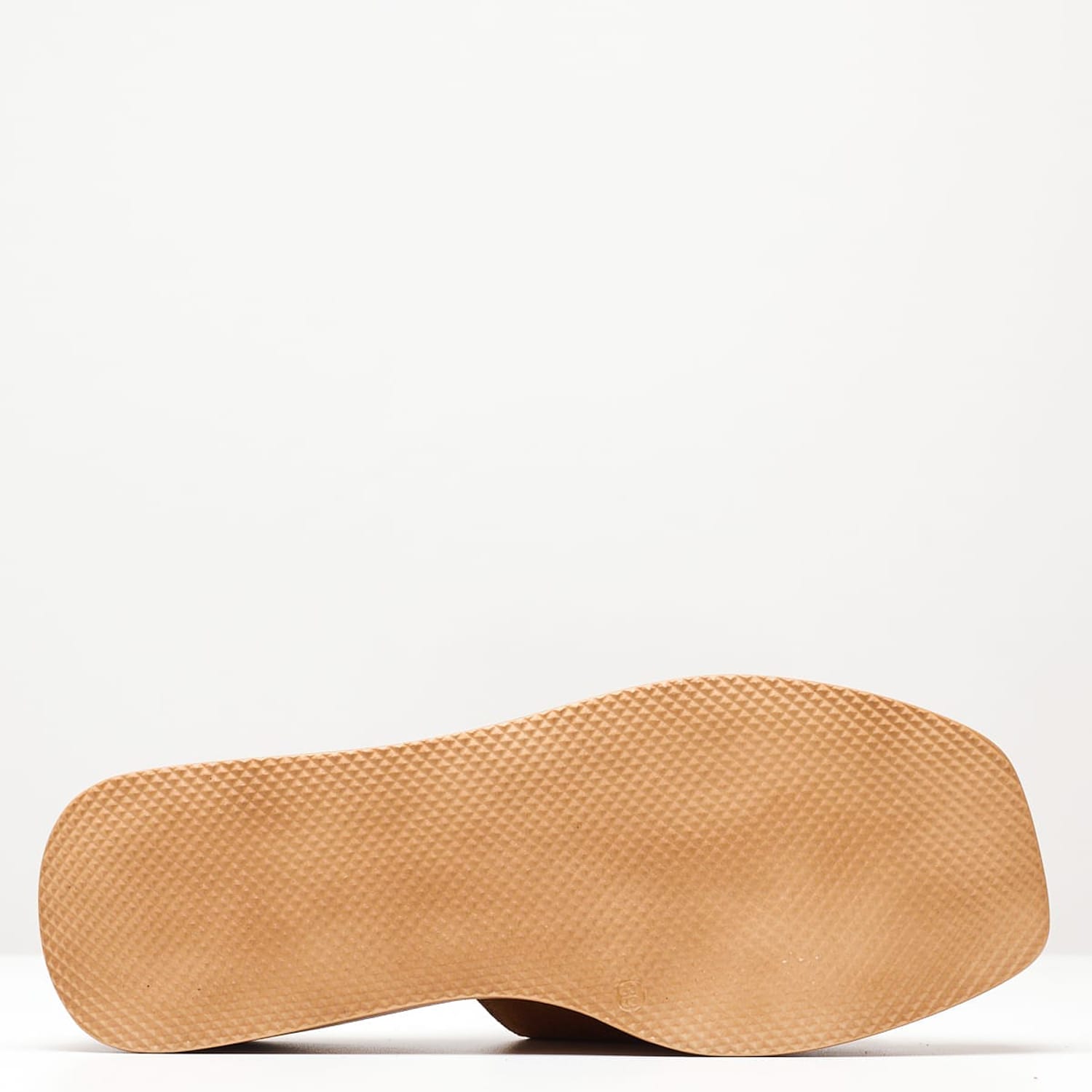 Women Platforms Low 028 Tabba Buckskin Mortoglou Women Platforms Low 028 Tabba Buckskin Mortoglou