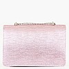 Γυναικείες Τσάντες 90656.Lz Ροζ ECOleather Mortoglou Γυναικείες Τσάντες 90656.Lz Ροζ ECOleather Mortoglou