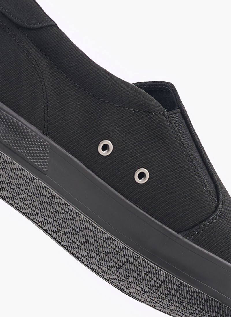 Tommy hilfiger sales iconic slip on