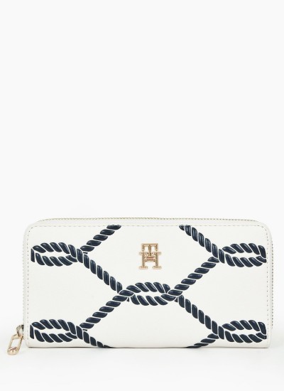 Γυναικείες Ζώνες 7354 Nude ECOleather Guess