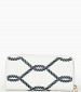 Γυναικεία Πορτοφόλια Timeless.Za Μπεζ ECOleather Tommy Hilfiger Γυναικεία Πορτοφόλια Timeless.Za Μπεζ ECOleather Tommy Hilfiger