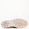 Women Moccasins 2344.12646 Black Patent Leather Mortoglou Women Moccasins 2344.12646 Black Patent Leather Mortoglou