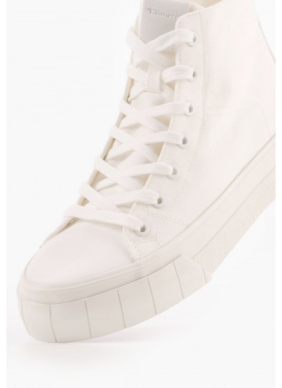 Ανδρικά Παπούτσια Δετά U6741 Μαύρο Δέρμα Boss shoes