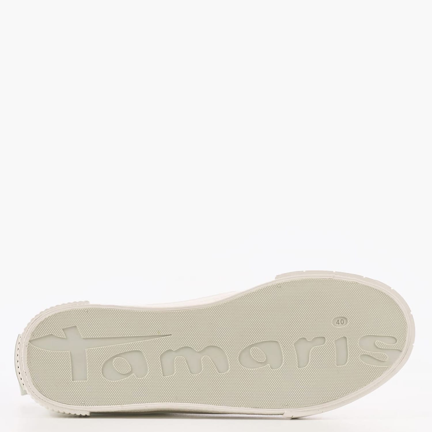Γυναικεία Παπούτσια Casual 25212 Πράσινο Πάνινο Tamaris Γυναικεία Παπούτσια Casual 25212 Πράσινο Πάνινο Tamaris