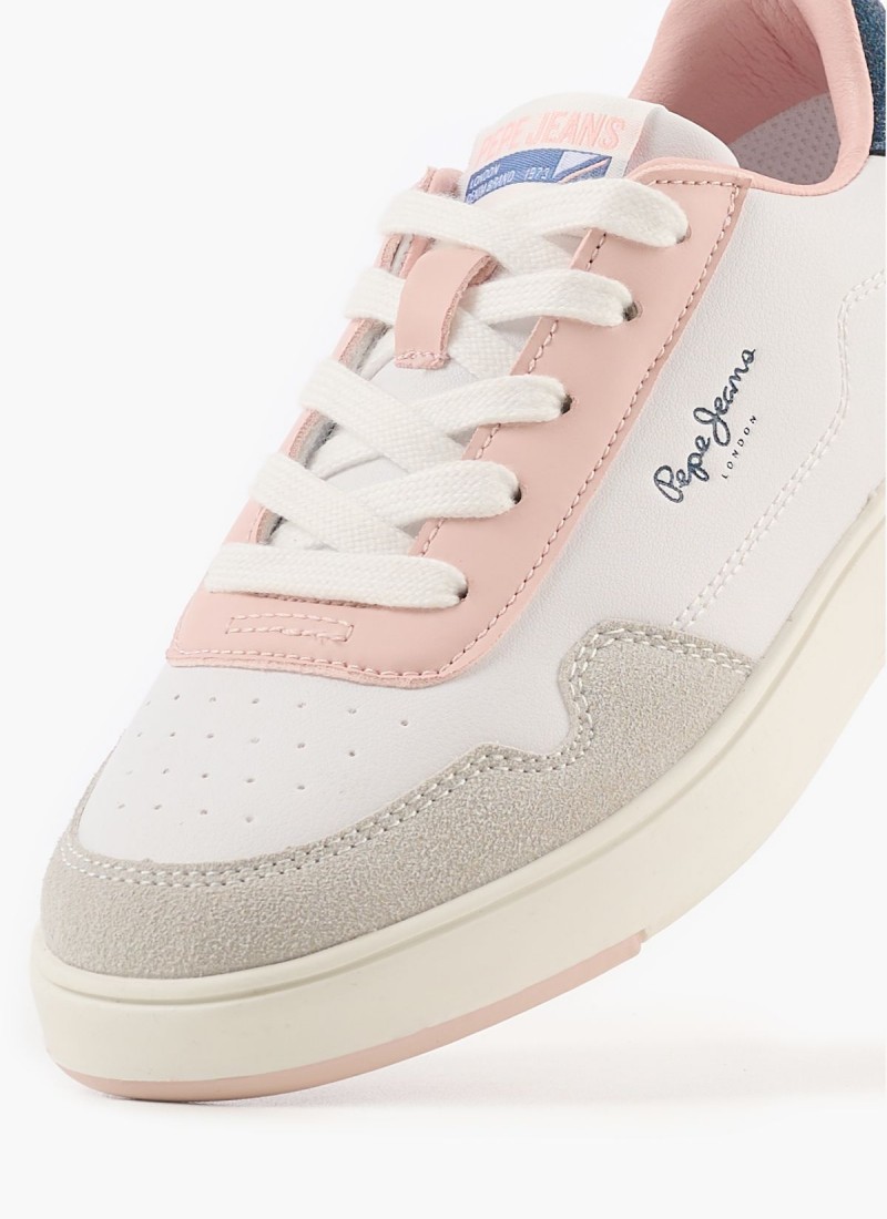 Pepe jeans online n22 summer
