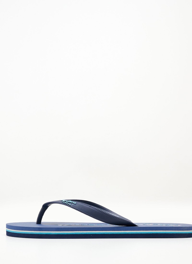 Mens beach deals sandals 219