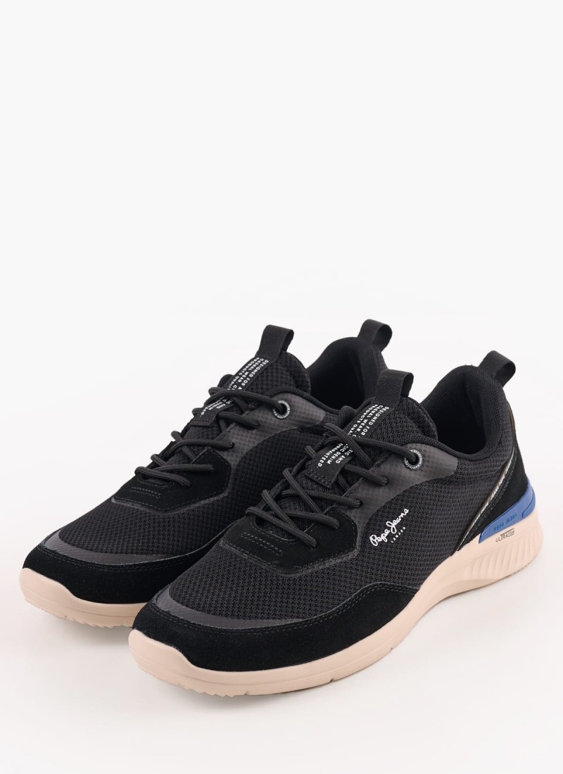 Pepe jeans jayker basic deals