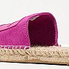 Γυναικεία Flats Siva.Berry Ροζ Δέρμα Καστόρι Pepe Jeans Γυναικεία Flats Siva.Berry Ροζ Δέρμα Καστόρι Pepe Jeans