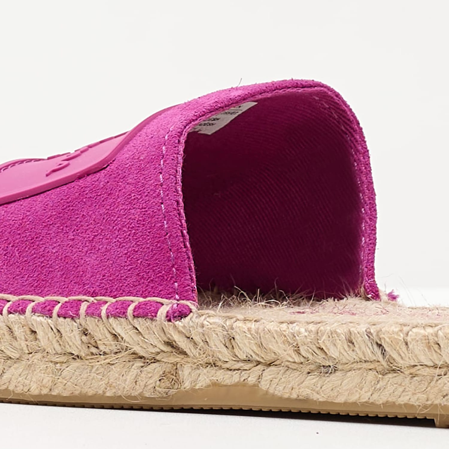 Γυναικεία Flats Siva.Berry Ροζ Δέρμα Καστόρι Pepe Jeans Γυναικεία Flats Siva.Berry Ροζ Δέρμα Καστόρι Pepe Jeans