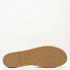 Γυναικεία Flats Siva.Berry Ροζ Δέρμα Καστόρι Pepe Jeans Γυναικεία Flats Siva.Berry Ροζ Δέρμα Καστόρι Pepe Jeans