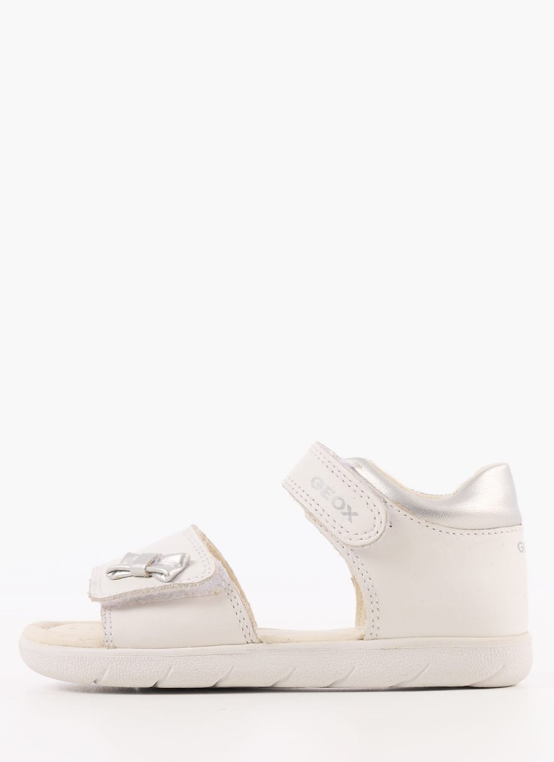 Geox alul hotsell