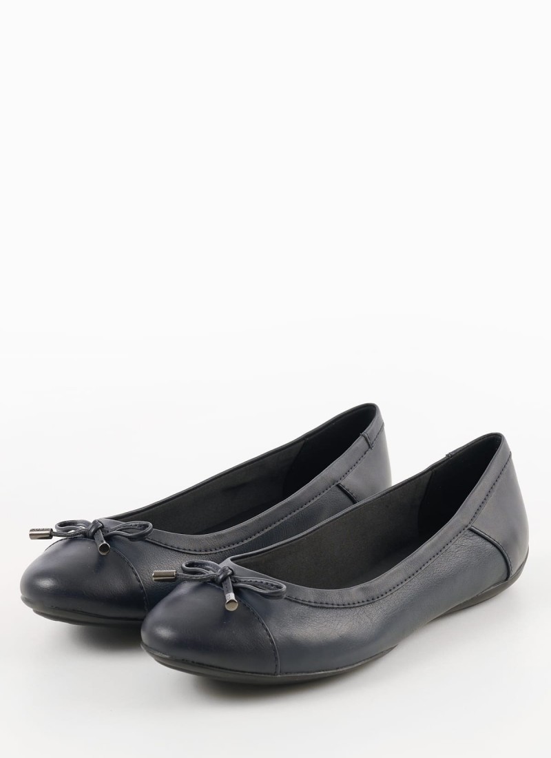Charlene geox sale