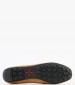 Women Moccasins D.Kosmopolis Tabba Buckskin Geox