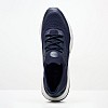 Γυναικεία Παπούτσια Casual Spherica.Actif Μπλε Ύφασμα Geox Γυναικεία Παπούτσια Casual Spherica.Actif Μπλε Ύφασμα Geox