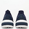 Γυναικεία Παπούτσια Casual Spherica.Actif Μπλε Ύφασμα Geox Γυναικεία Παπούτσια Casual Spherica.Actif Μπλε Ύφασμα Geox