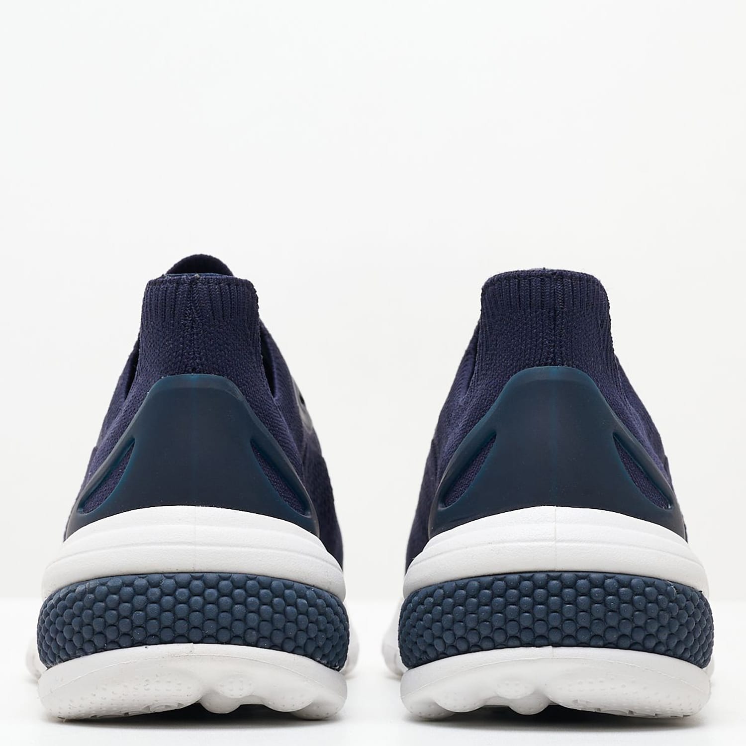 Γυναικεία Παπούτσια Casual Spherica.Actif Μπλε Ύφασμα Geox Γυναικεία Παπούτσια Casual Spherica.Actif Μπλε Ύφασμα Geox