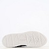 Men Casual Shoes U.Outstream Blue Fabric Geox Men Casual Shoes U.Outstream Blue Fabric Geox