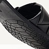 Γυναικεία Flats Linda003 Μαύρο Δέρμα U.S. Polo Assn. Γυναικεία Flats Linda003 Μαύρο Δέρμα U.S. Polo Assn.