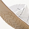 Γυναικεία Flats Linda003 Άσπρο Δέρμα U.S. Polo Assn. Γυναικεία Flats Linda003 Άσπρο Δέρμα U.S. Polo Assn.