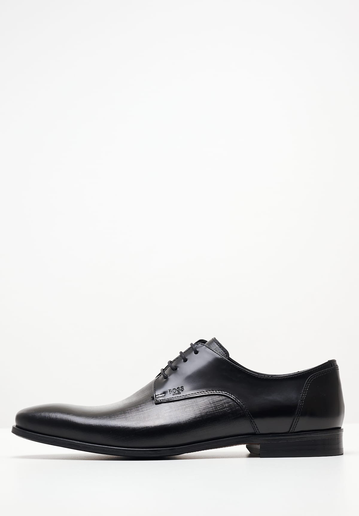 Hugo boss sales dress shoes canada