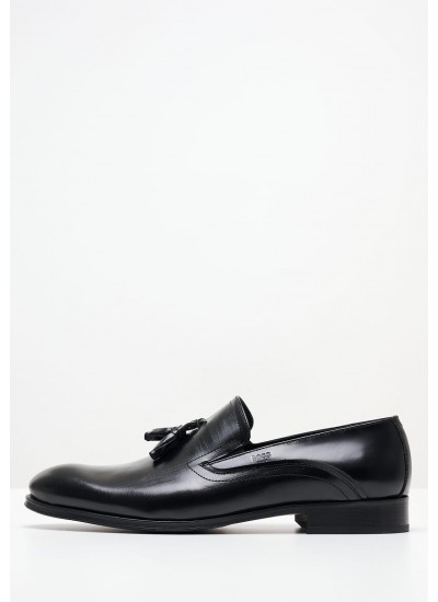 Women Pumps & Peeptoes High Chillin Black Patent Leather Jeffrey Campbell