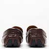 Ανδρικά Μοκασίνια V6890 Καφέ Δέρμα Boss shoes Ανδρικά Μοκασίνια V6890 Καφέ Δέρμα Boss shoes
