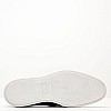 Ανδρικά Μοκασίνια V7160 Μαύρο Δέρμα Boss shoes Ανδρικά Μοκασίνια V7160 Μαύρο Δέρμα Boss shoes