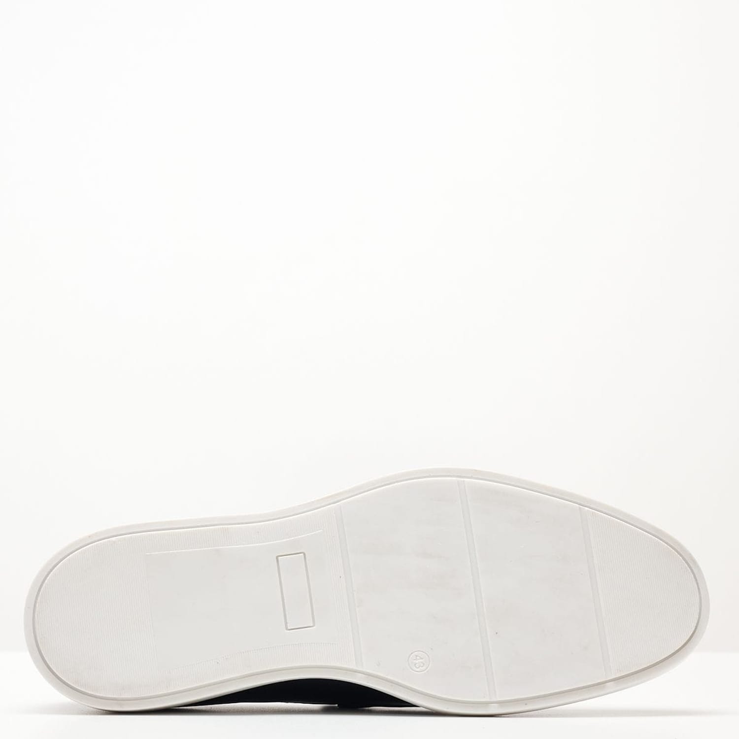 Ανδρικά Μοκασίνια V7160 Μαύρο Δέρμα Boss shoes Ανδρικά Μοκασίνια V7160 Μαύρο Δέρμα Boss shoes