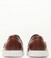 Men Moccasins V7160 Tabba Leather Boss shoes