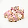 Kids Flip Flops & Sandals Bigflo.2 Multi Leather Kickers