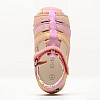 Kids Flip Flops & Sandals Bigflo.2 Multi Leather Kickers
