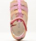 Kids Flip Flops & Sandals Bigflo.2 Multi Leather Kickers